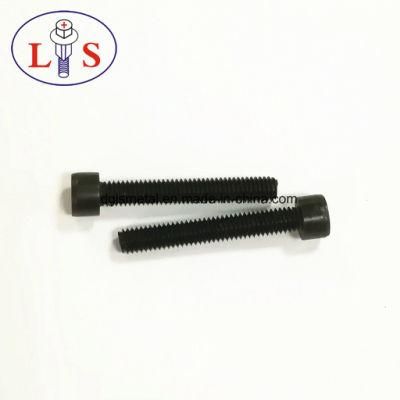 Cap Head Hexagonal Socket Cup Head Bolt