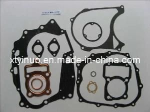 Full Gasket Set (TITAN RD-11004)