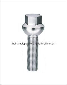 Wheel Bolt (82970)