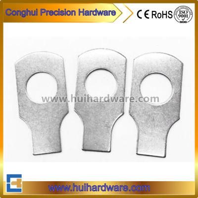 DIN93 Single Ear Tab Washers with Long Tab