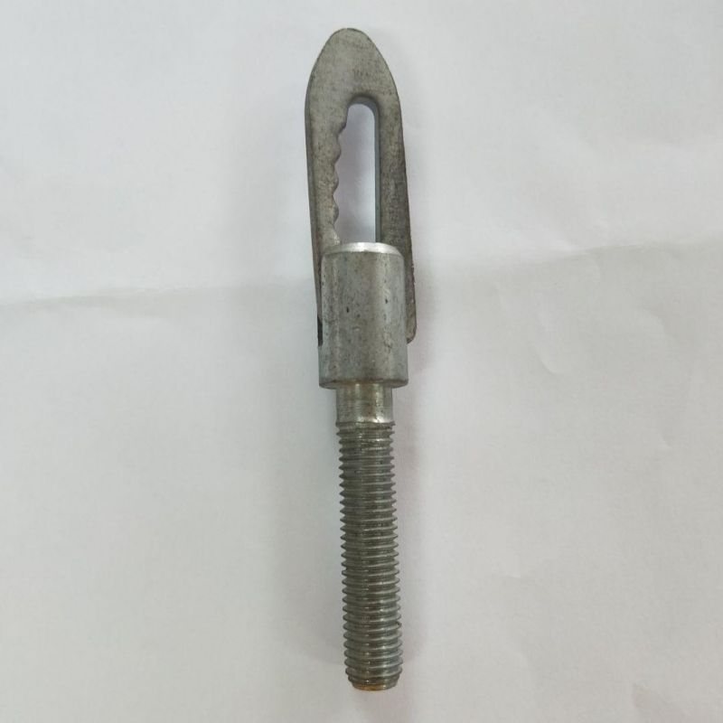 M12 Drop Lock Antiluce Fastener
