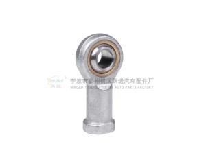 Si...Tk Rod End Ball Joint