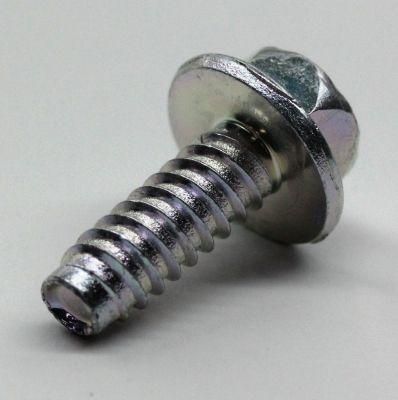 RS-Tite JIS Screw Copying Machines Screw Printer Screw, Air Conditioning Systems Screw
