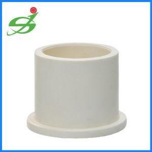 Js Factory ASTM Thread Cap