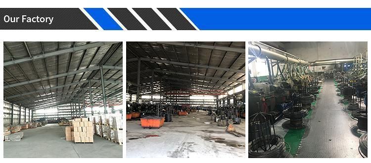 Leather Belts Binding Male Female Chicago Binding Post Bolts Screws