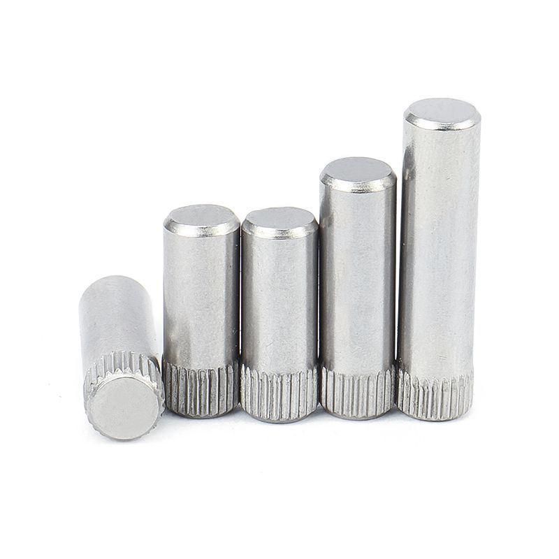 11023 Quick Release Lynch Pin