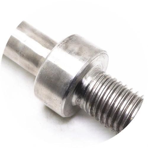 Stainless Steel Metric Double Ended Stud Bolt