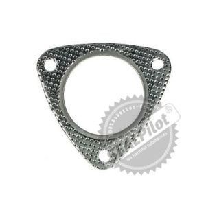 72mm Circle Engine Exhaust Manifold Gasket Sets for Car