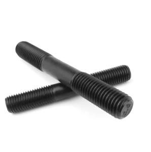Factory Direct Selling 10.9 High - Strength Double Head
