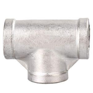 Stainless Steel Barbed Elbow Hose, 5/8&quot; Barb to 1/2&quot; NPT Male 90 Degree Barbed Pipe Fitting for Home Brew