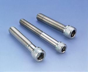 Tapping Screws (ZHI-S7027)