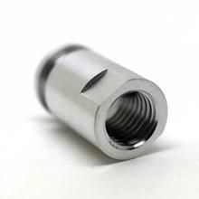 Plumbing Materials Brass Union Fittings Brass Pipe Fittings