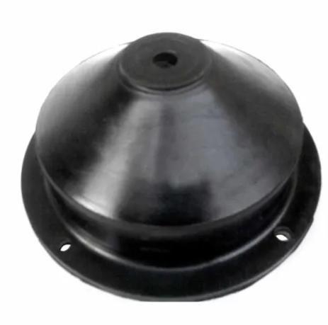 Kxt Flexible Rubber Joint