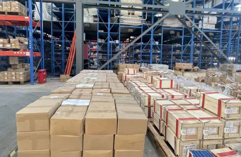 Flange Gasket Sill Seal Garlock Gasket Flexitallic Gaskets