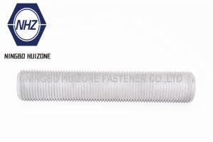 DIN975 DIN976 Threaded Rods Class 4.8/8.8/10.9