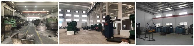 Steel Rods China Customized Size Stainless Steel Carbon Steel Threaded Rod DIN 975 DIN 976 Threaded Rod Factory ANSI ASTM Steel Rods Grade A193 B7