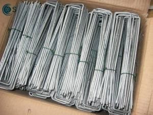 Wholesale Artificial Grass Lawn Turf Nail
