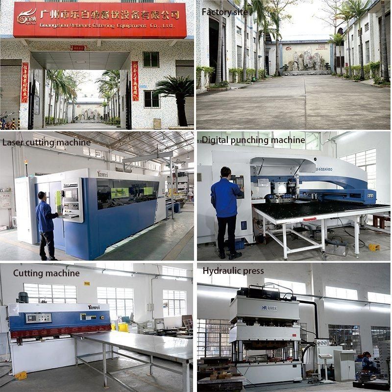 Flexible Stainless Steel Corrugated Tube Stationary Gas Hose