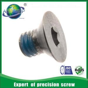 China Screw Factory Made Small Screw