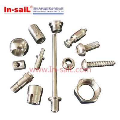 Heavy Duty Steel Coiled Spring Pins ASME B18.8.2