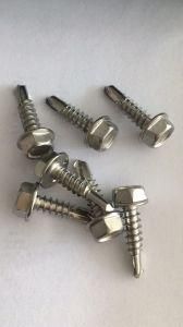 Ms Aluminium Oxide Pop Rivets