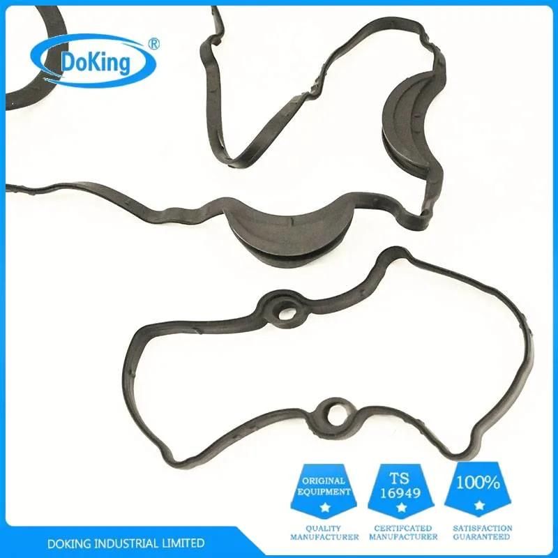 Engine Systems OEM 11120035738 Valve Cover Gasket