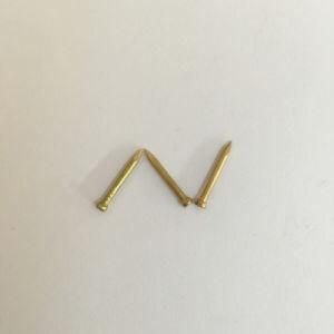 Small Nails Copper Nails Round Head