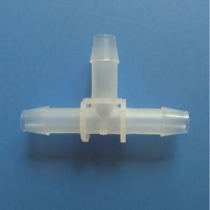 3/8&quot; Plastic Fitting (PTF1606C)