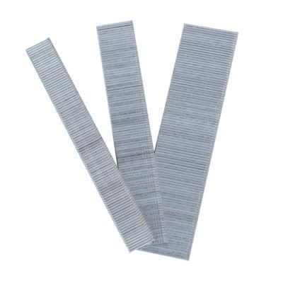 Nail Mountain Auto Parts Air Nail in Cartons of F25