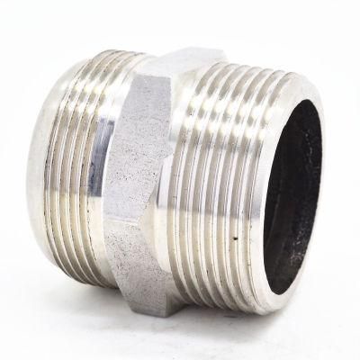 OEM Service Metal Machining Parts CNC Plastic Turning Parts