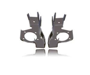 Stamping Part for Car/Automobile/Machinery/Truck/Trailer Part P150