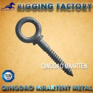 Eye Bolt Rigging Hardware