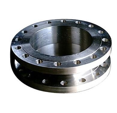 ASTM A182 / F316/316L Stainless Steel Forged Flanges