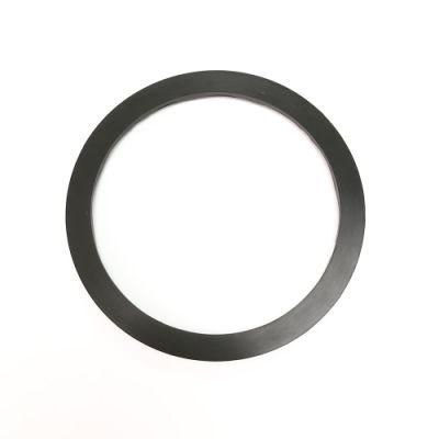 Silicone Rings For Plastic Food Container