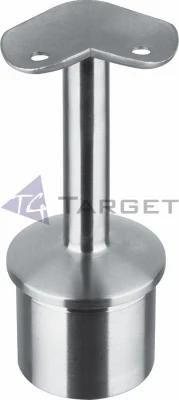 Stainless Steel Handrail Support (SFC-410)