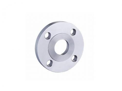 DN1000 40′ ′ Class 150 ANSI Stainless Steel Forged Weld Neck Flange