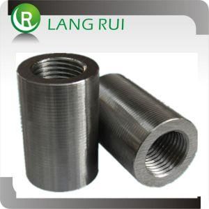 High Quality Construction Steel Connector