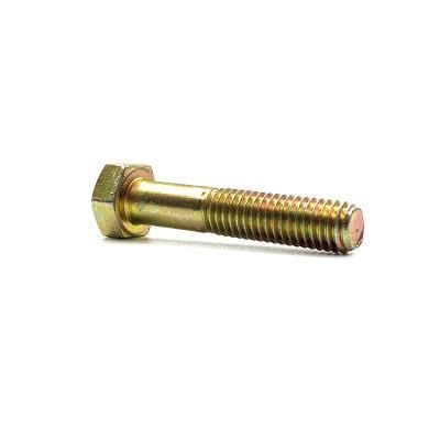 Customize Fine Stainless Steel Insert Screw Nut Precision Custom CNC Machining Hardware Screws Bolt Nuts for Motorcycle