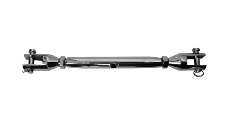 Hot Sale Rigging Screw Jaw&Jaw