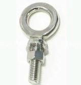 Stainles Steel 304/316 Eye Bolt of G-291