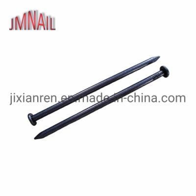 10d Hot Dipped Galvanized Common Nails