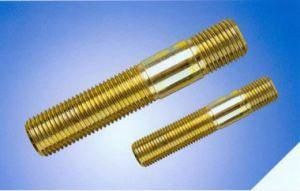 ASTM A320 Alloy-Steel Bolting for Low-Temperature Service API 20e