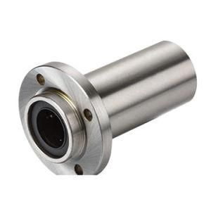 Flange Linear Bearing