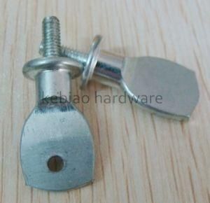 Special Thumb Screw with Competitive Price (KB-241)