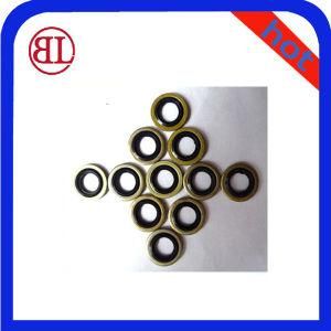 Flat Compound Gasket