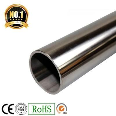Hot Selling Custom Packaging Galvanized Stainless Steel Pipe Wholesale by China Suppliers