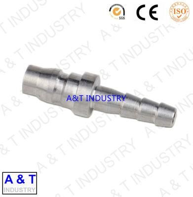 Hot Sale Made in China Casting Hose and Couplings with High Quality