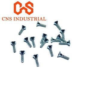 Chinese Manufacture Chipboard Screws, Self Drilling Drywall Screw,