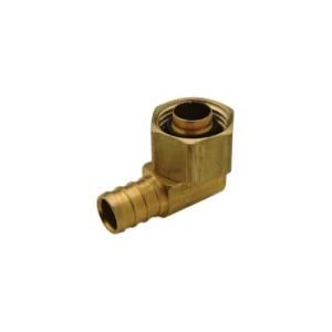 China Manufacturers Centre Lathe Machine Reducer Nipple Stainless Steel Tube Fittings Brass Fitting Pipe