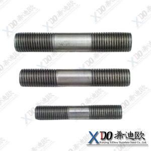 Alloy50 China Wholesale Stainless Steel Stud Bolt